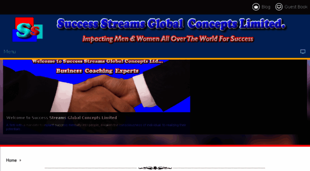 successstreams.info