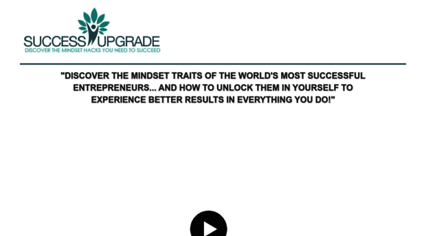 successupgrade.com