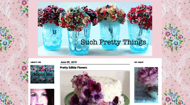 suchprettythings.typepad.com