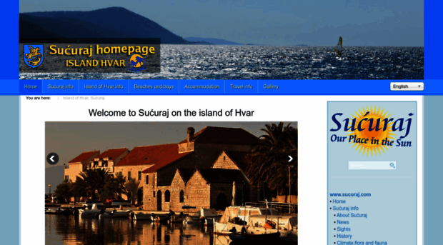 sucuraj.com