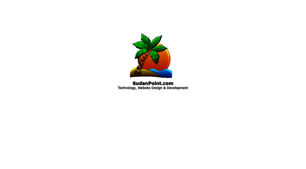 sudanpoint.com