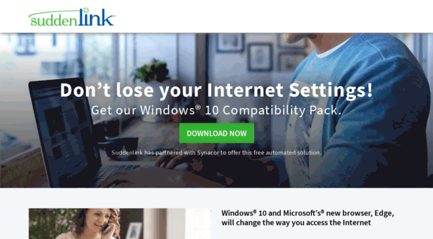 suddenlink.win10guide.com