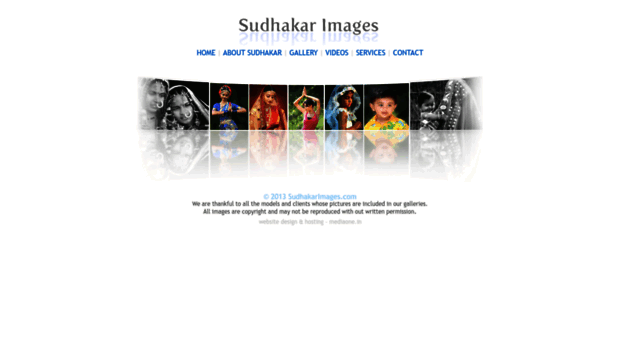sudhakarimages.com