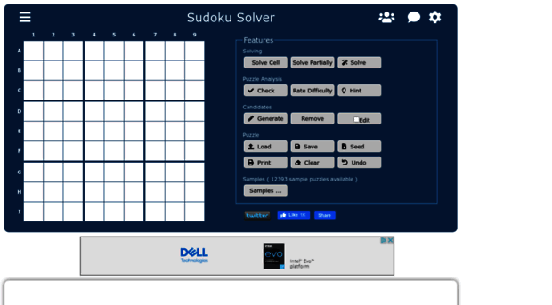 sudoku-solutions.com