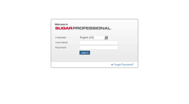 sugarcrm.turnkeyofficespace.com