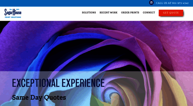 sugarhousebanners.com
