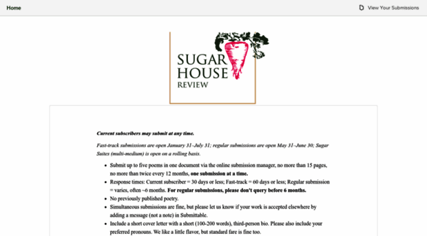 sugarhousereview.submittable.com