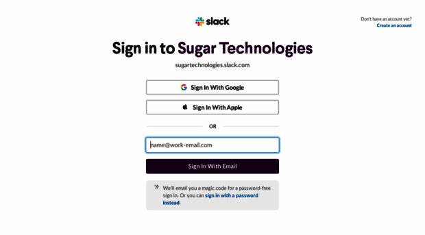 sugartechnologies.slack.com