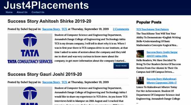 suhelsayyad.blogspot.in