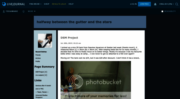 suicidepactz.livejournal.com