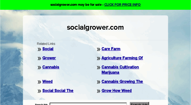 suite.socialgrower.com