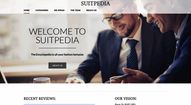 suitpedia.weebly.com