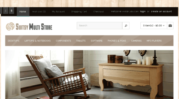 suitsy-multistore.latestthemes.net