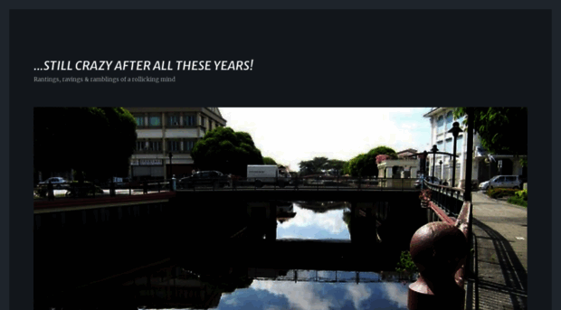 suituapui.wordpress.com