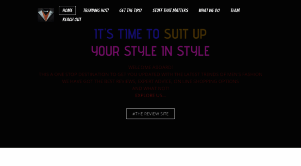 suitup-instyle.weebly.com