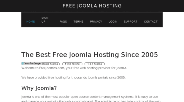 sukanya.freejoomlas.com