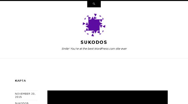 sukodos.wordpress.com