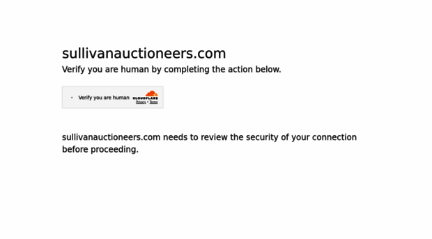 sullivanauctioneers.com