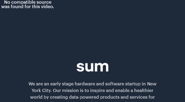 sum.com