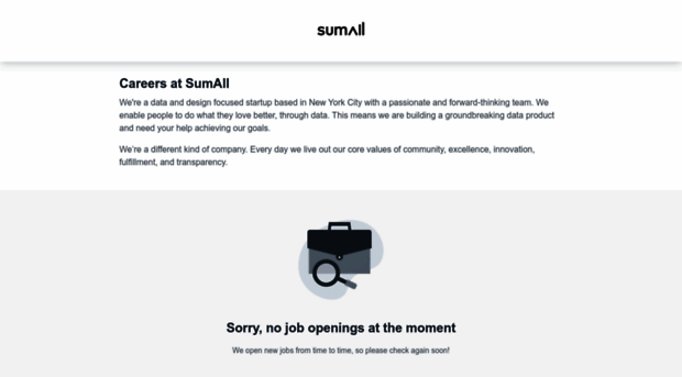 sumall.workable.com