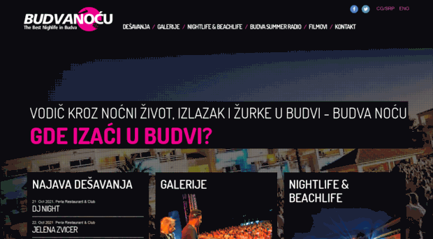summer.budva.com