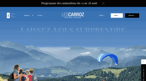summer.lescarroz.com