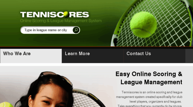 summer.tenniscores.com