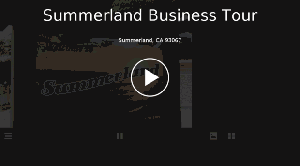 summerlandtour.com