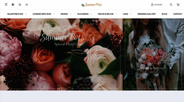 summerpots.com.my