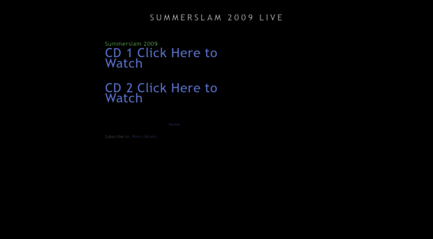 summerslam2009live.blogspot.co.uk