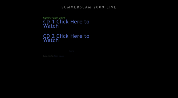 summerslam2009live.blogspot.com.es