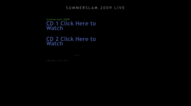 summerslam2009live.blogspot.it