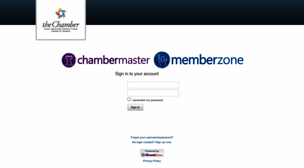 summervillechamber.chambermaster.com