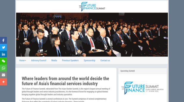summit.asianbankerforums.com