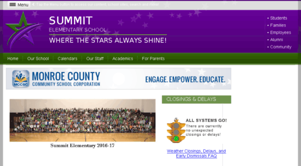 summit.mccsc.edu