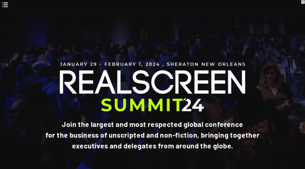 summit.realscreen.com