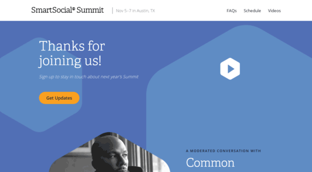 summit.spredfast.com