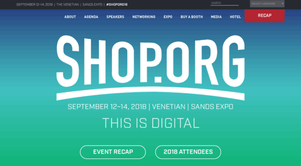 summit14.shop.org