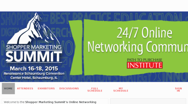 summit2015.pathable.com