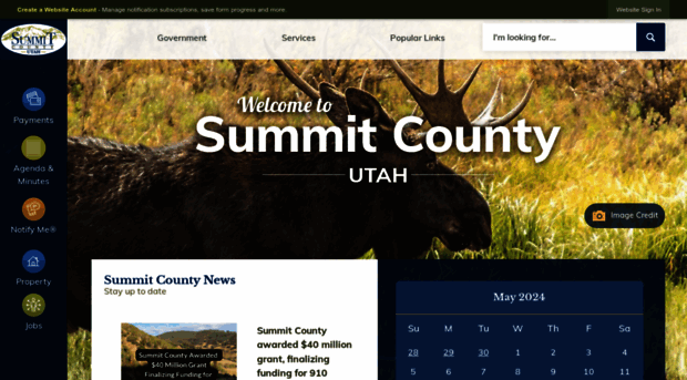 summitcounty.org