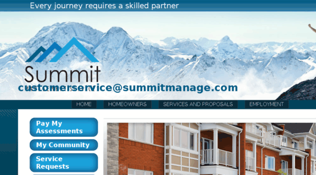 summitmanage.com