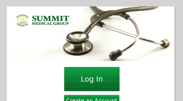 summitmedical.followmyhealth.com