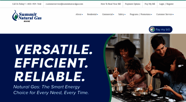 summitnaturalgasmaine.com