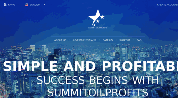 summitoilprofits.com