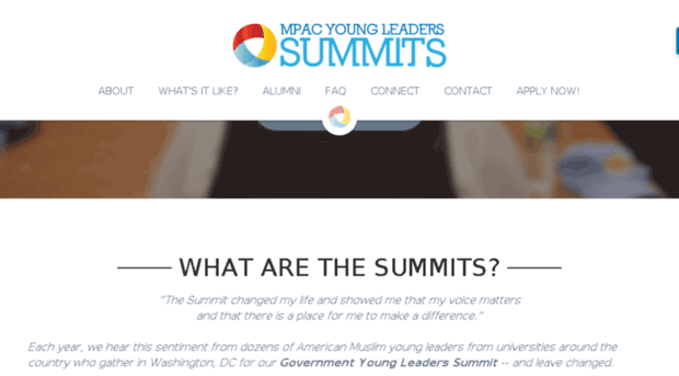 summits.mpac.org