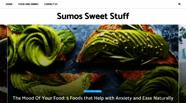 sumossweetstuff.com