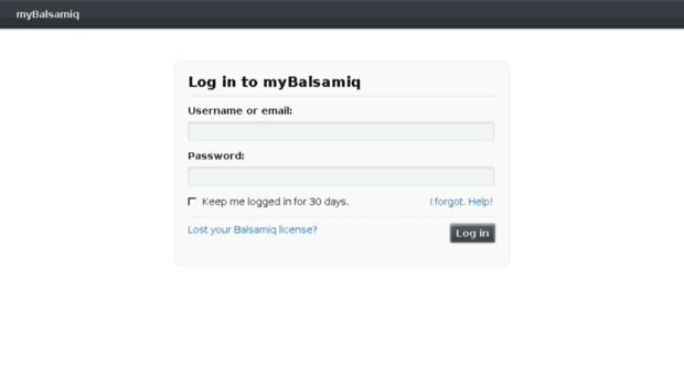 sumpton.mybalsamiq.com