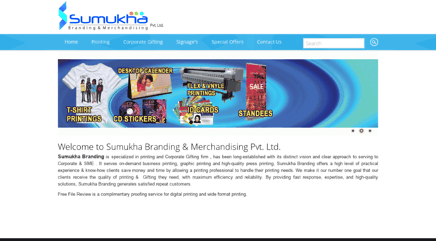 sumukhabranding.com