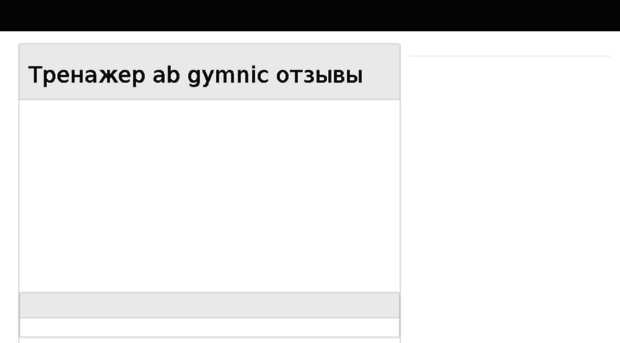 sun-warez.ru