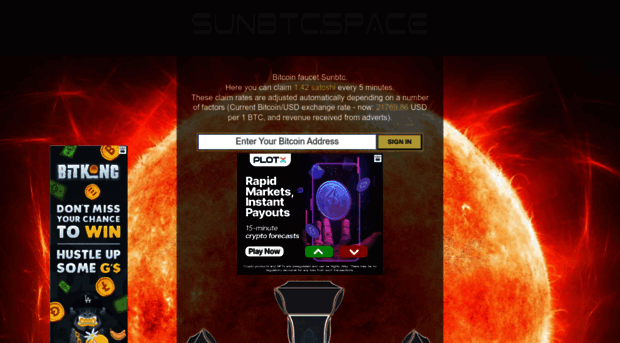 sunbtc.space